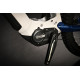 Horský elektrobicykel Haibike AllMtn 7