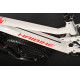 Horský elektrobicykel Haibike AllMtn 7