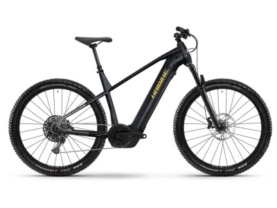Horský elektrobicykel Haibike Alltrack 10 27,5"