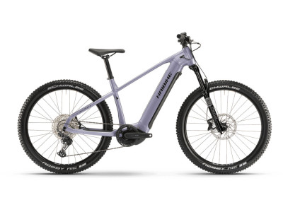 Horský elektrobicykel Haibike Alltrack 7 27,5"