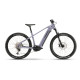 Horský elektrobicykel Haibike Alltrack 7 27,5"