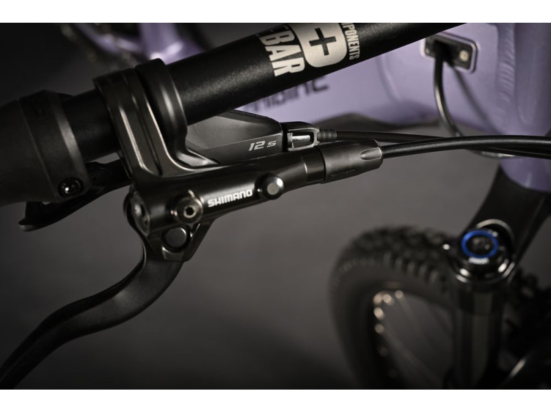 Horský elektrobicykel Haibike Alltrack 7 27,5"