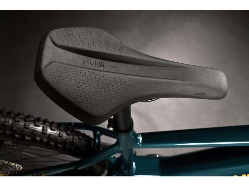 Horský elektrobicykel Haibike Alltrack 6 29"