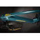 Horský elektrobicykel Haibike Alltrack 6 29"