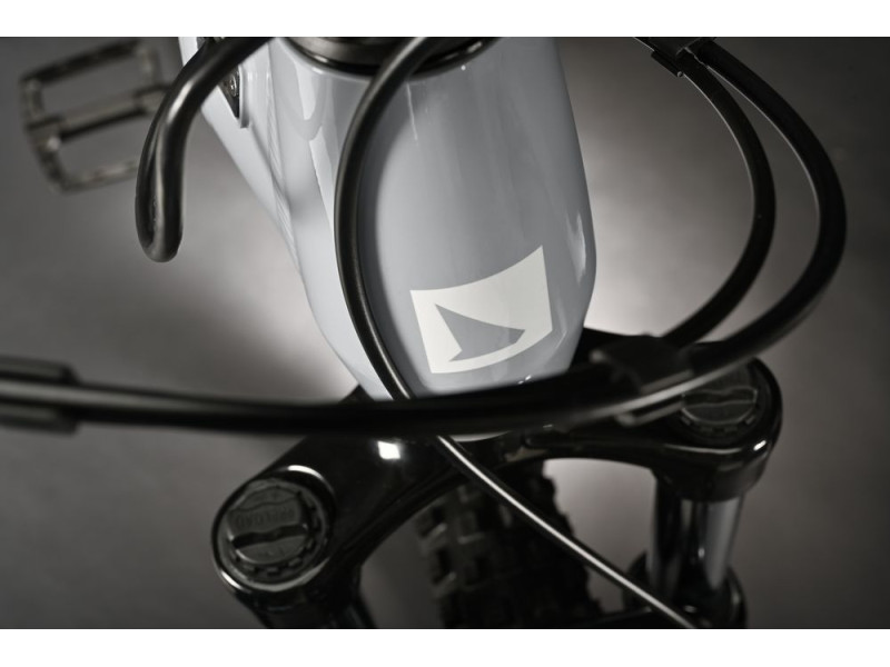 Horský elektrobicykel Haibike Alltrack 7 29"