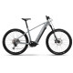 Horský elektrobicykel Haibike Alltrack 7 29"