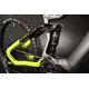 Horský elektrobicykel Haibike Alltrail 9