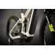 Horský elektrobicykel Haibike Alltrail 3
