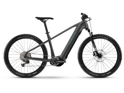 Horský elektrobicykel Haibike Alltrack 5 29"