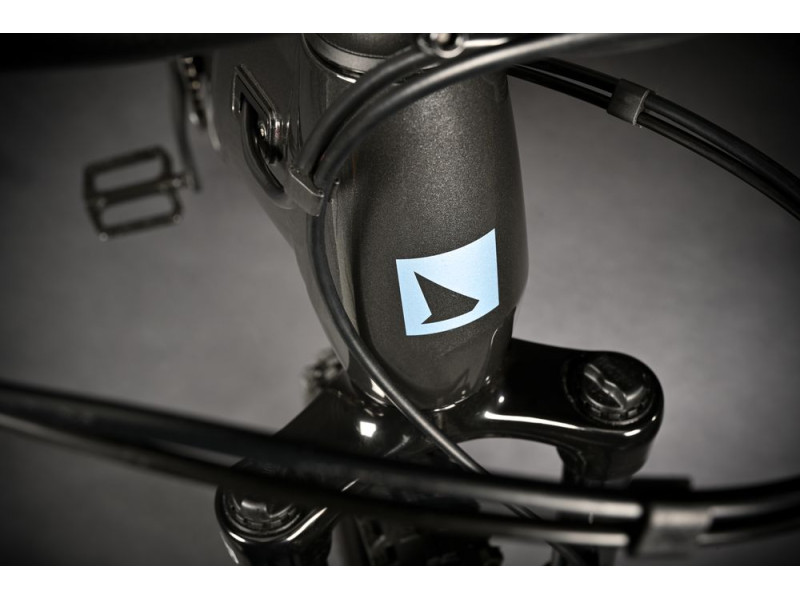 Horský elektrobicykel Haibike Alltrack 5 29"