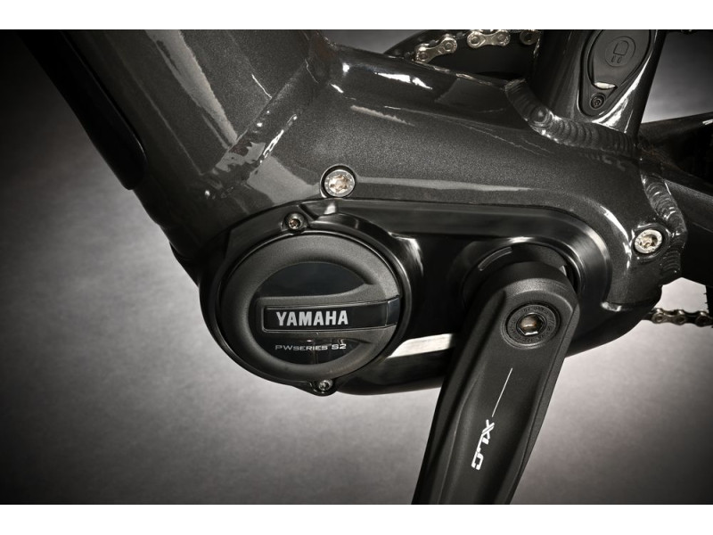 Horský elektrobicykel Haibike Alltrack 5 29"