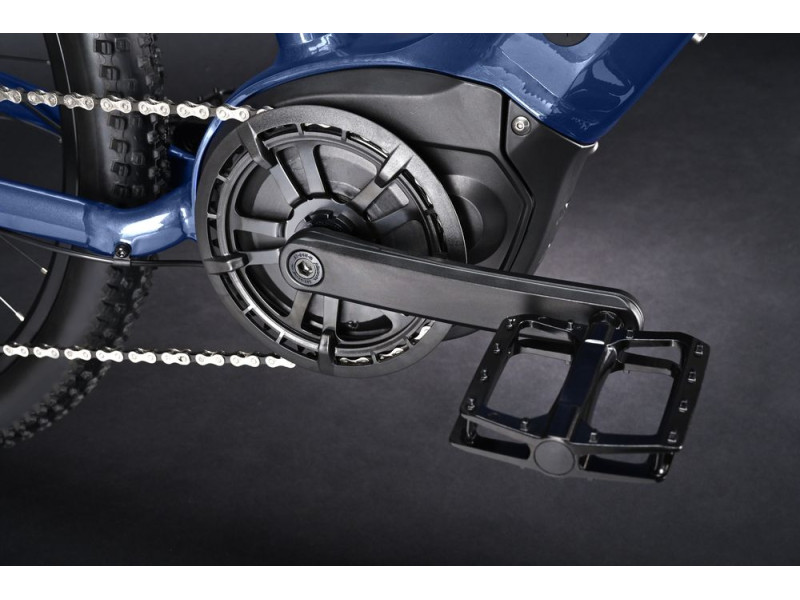 Horský elektrobicykel Haibike Alltrack 4 29"