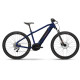 Horský elektrobicykel Haibike Alltrack 4 29"