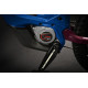 Horský elektrobicykel Haibike HYBE 11