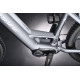 Trekový elektrobicykel Haibike Trekking 4 – Cross