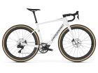 Cestné elektrobicykle