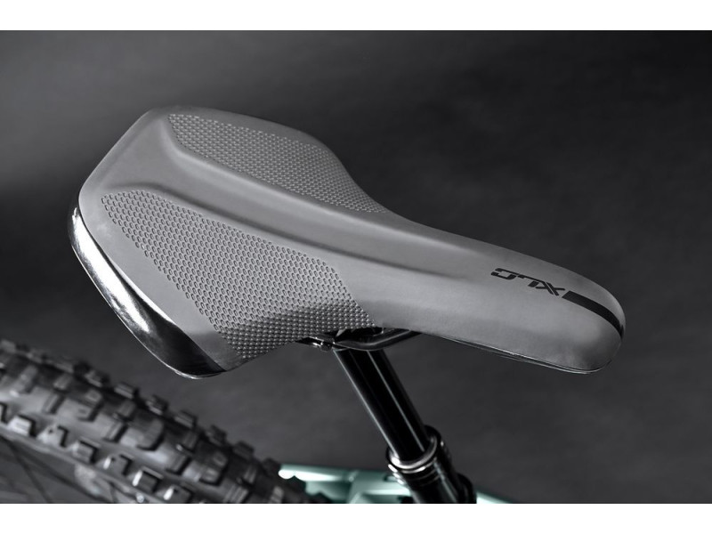 Horský elektrobicykel Haibike AllMtn 3