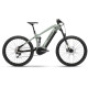 Horský elektrobicykel Haibike Alltrail 4 27,5"