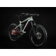 Horský elektrobicykel Haibike Alltrail 5 27,5"