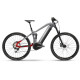 Horský elektrobicykel Haibike Alltrail 5 27,5"