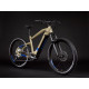 Horský elektrobicykel Haibike HardSeven 7