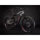 Horský elektrobicykel Haibike HardSeven 9
