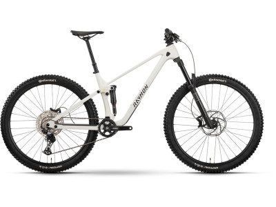 Horský bicykel Raymon Rokua 150