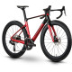 Cestný bicykel Raymon Arva Ultra