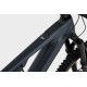 Horský elektrobicykel Megamo RYAL 08 | 2027, black, S