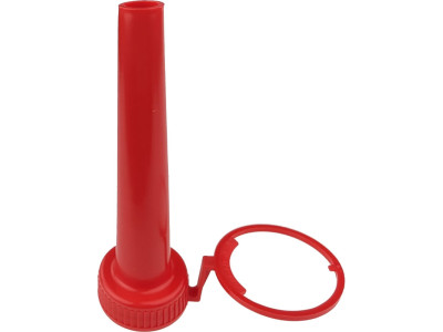 Lievik pre EUROSOL BENZIN-SYSTEM