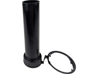 Lievik pre EUROSOL DIESEL-SYSTEM