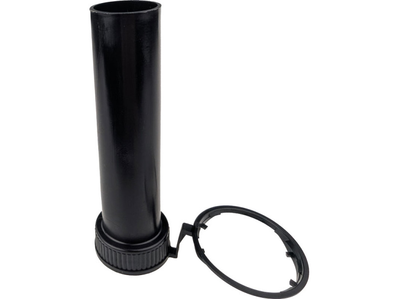 Lievik pre EUROSOL DIESEL-SYSTEM