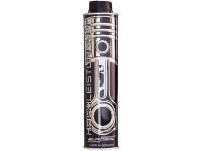 EUROSOL HOCHLEISTUNGSÖL – prísada do motorových olejov