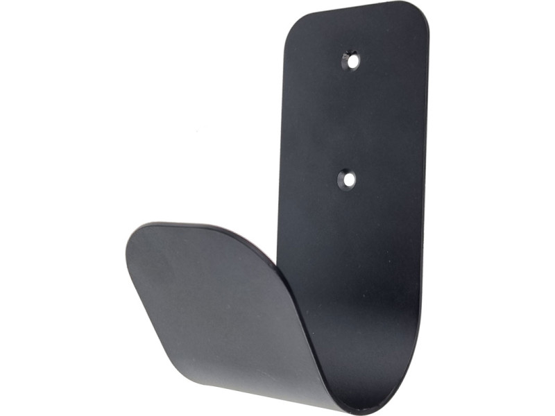 Držiak kábla pre nabíjačky Autel