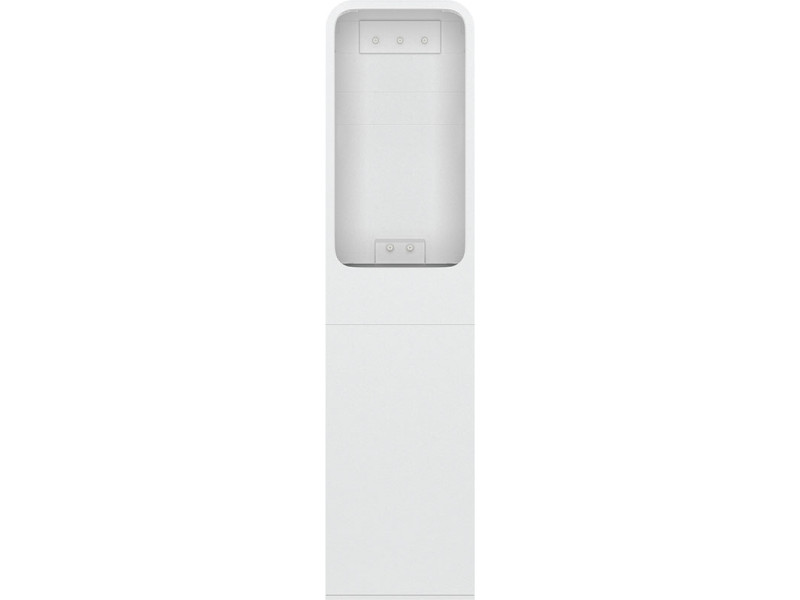 Stojan pre nabíjačky Autel AC ULTRA 2x22kW 32A, biela