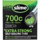 Duša Slime Extra Strong - 700 x 35-43, AV ventil