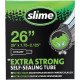 Duša Slime Extra Strong - 26 x 1,75-2,125, AV ventil