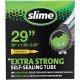 Duša Slime Extra Strong - 29 x 1,85-2,20, galuskový ventil