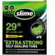 Duša Slime Extra Strong - 29 x 1,85-2,20, galuskový ventil
