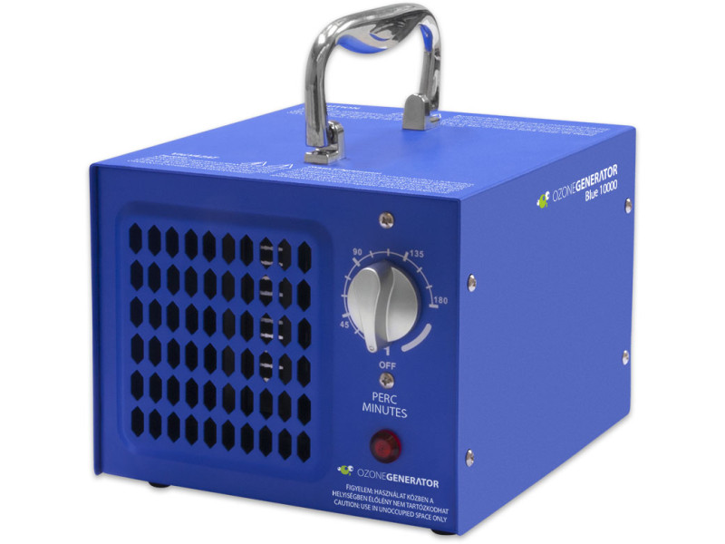 Generátor ozónu 10000mg/h