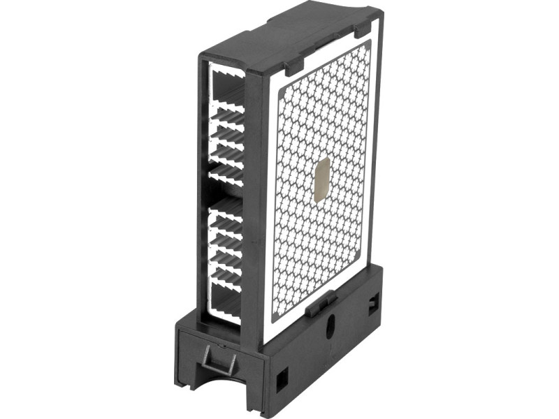 Generátor ozónu 10000mg/h