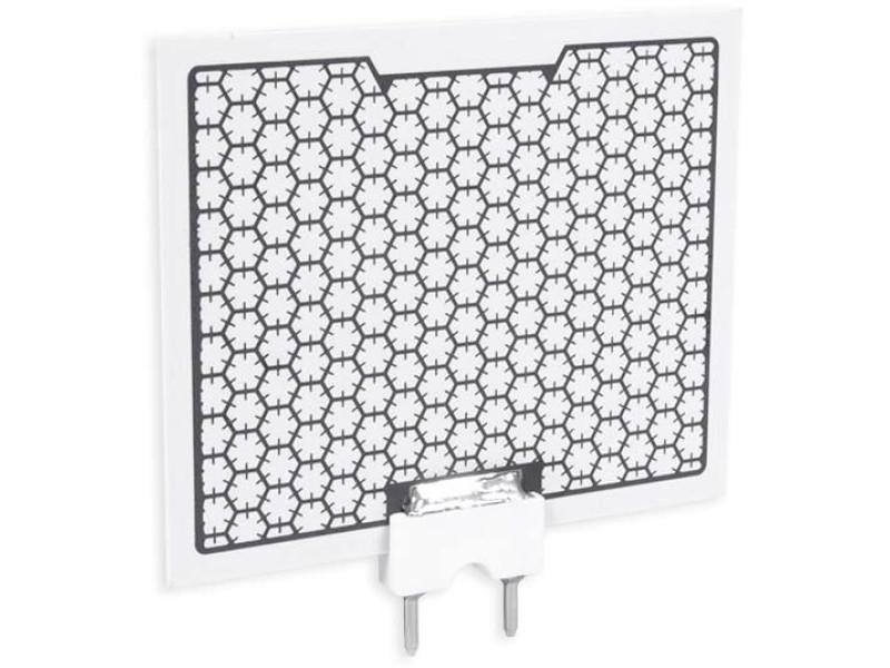 Generátor ozónu 40000mg/h