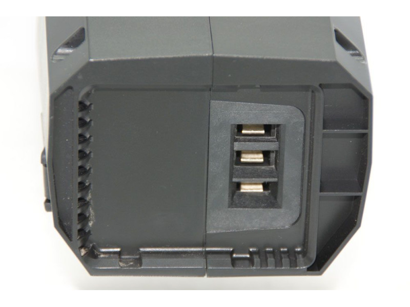 Batéria PowerPack – 745 Wh | motory Yamaha