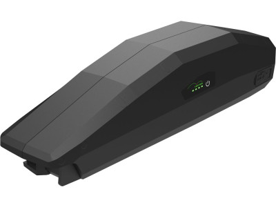 Batéria PowerPack – 745 Wh | motory Yamaha