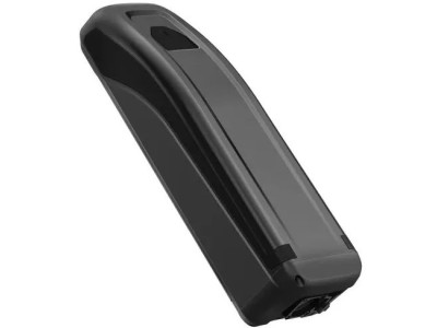 MRS Prídavná batéria Yamaha - 360 Wh