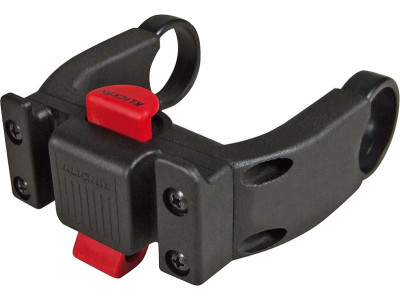 Adaptér na riadidlá E-Klickfix