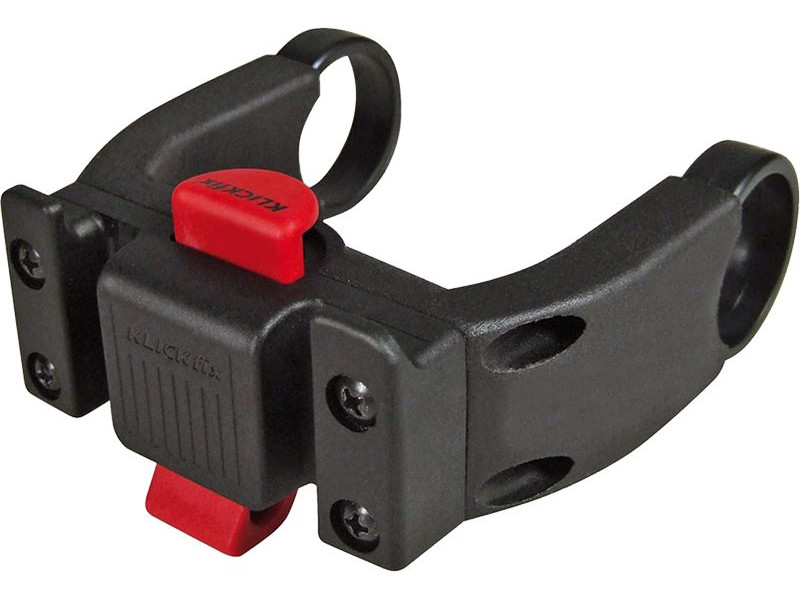 Adaptér na riadidlá E-Klickfix