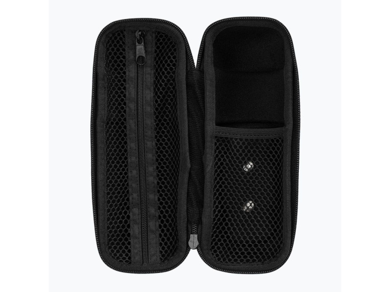 Taška na fľašu XLC BA-S112