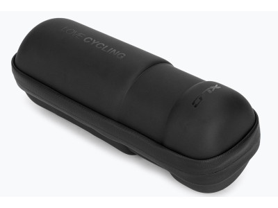 Taška na fľašu XLC BA-S112