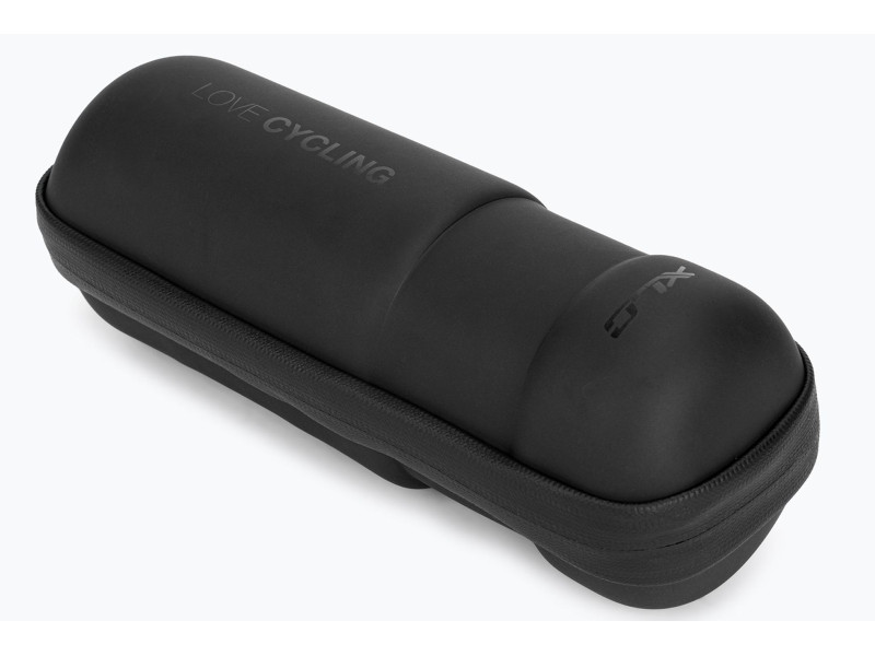 Taška na fľašu XLC BA-S112